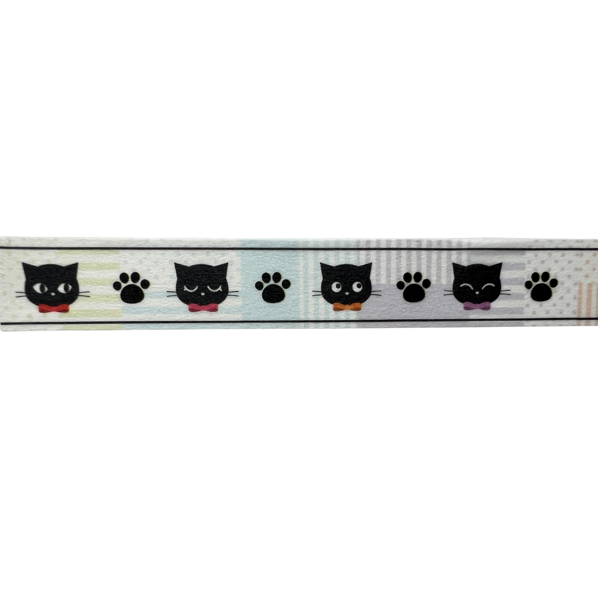 Black Cat