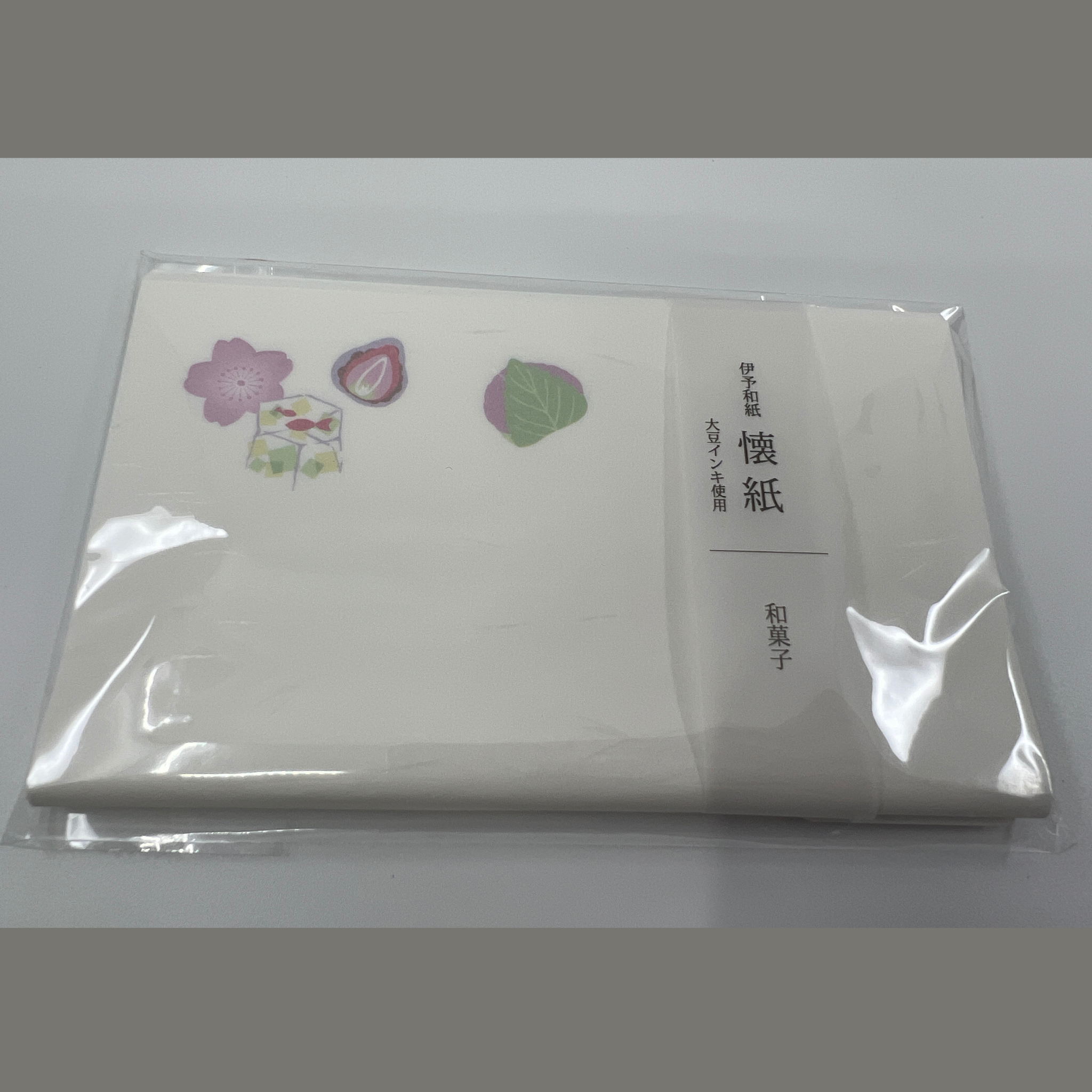 Kaishi Japanese Sweets