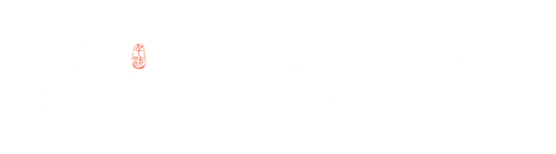 Tea Room Senryu